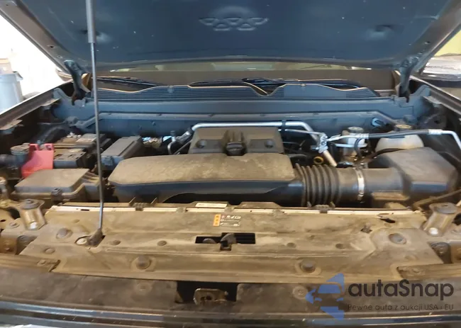 1GTP6FEK0P1233617: 43409830