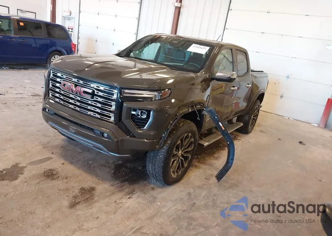 1GTP6FEK0P1233617: 43409830