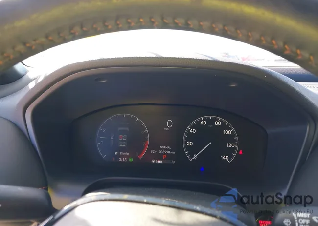 3CZRZ1H59SM715193: 43409832