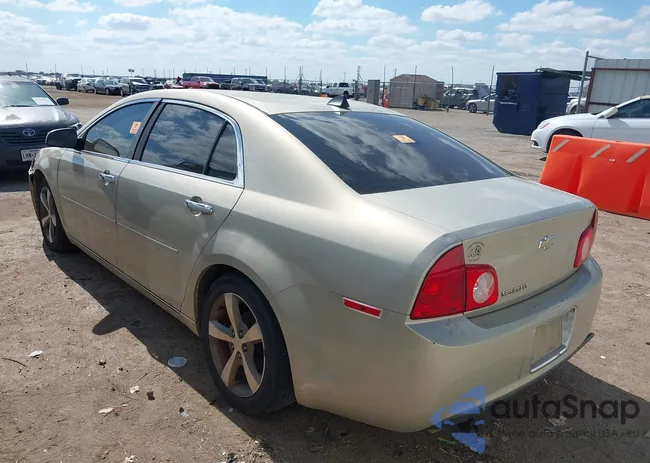 1G1ZC5EU6CF307657: 43409836