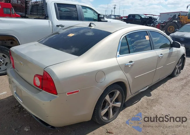 1G1ZC5EU6CF307657: 43409836