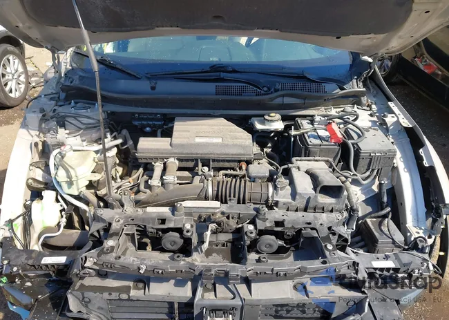 5J6RW1H9XHL014958: 43409842