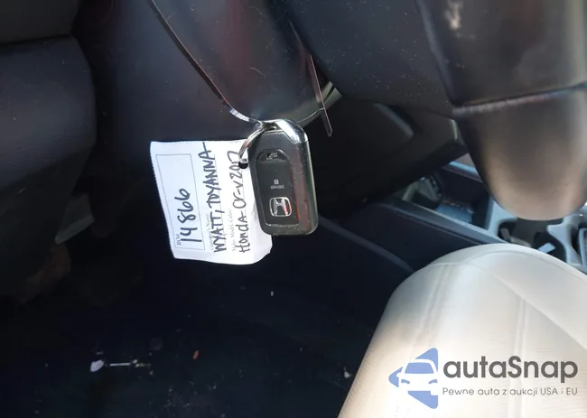 5J6RW1H9XHL014958: 43409842