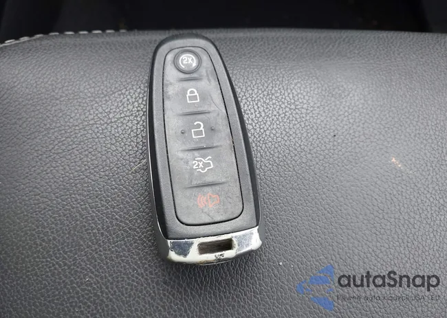 1FMCU9J98EUD81062: 43409850