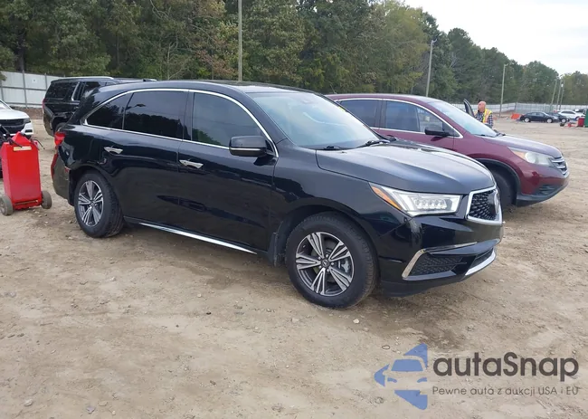 5FRYD3H35HB000594: 43409852