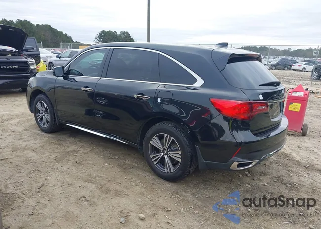 5FRYD3H35HB000594: 43409852