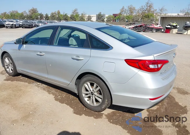 5NPE24AF7FH166697: 43409874