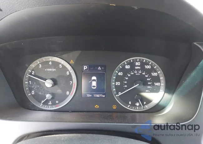 5NPE24AF7FH166697: 43409874