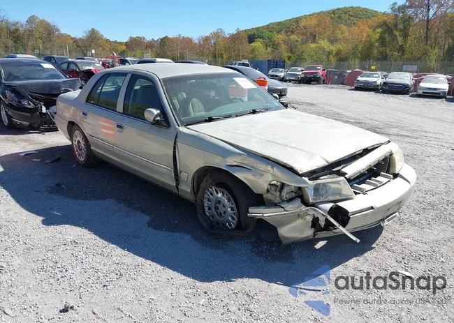 2MEFM74W44X610074: 43409875