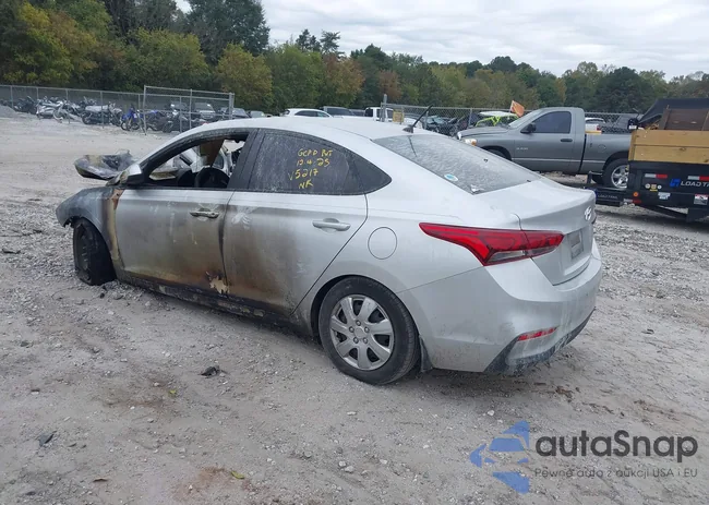 3KPC24A3XKE055217: 43409878