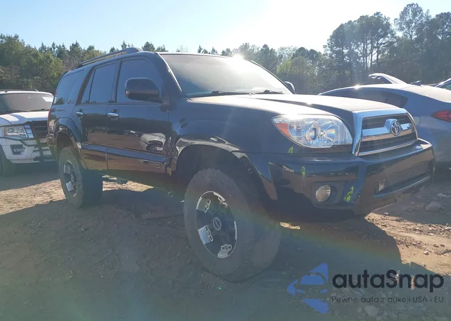 JTEZU14R38K007966: 43409880