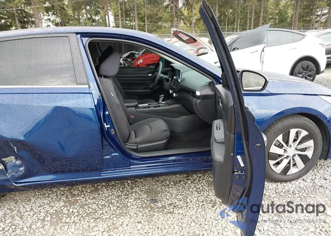 1N4BL4BW9LN310914: 43409881