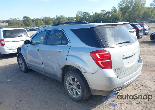 2GNFLFE31G6204578: 43409883