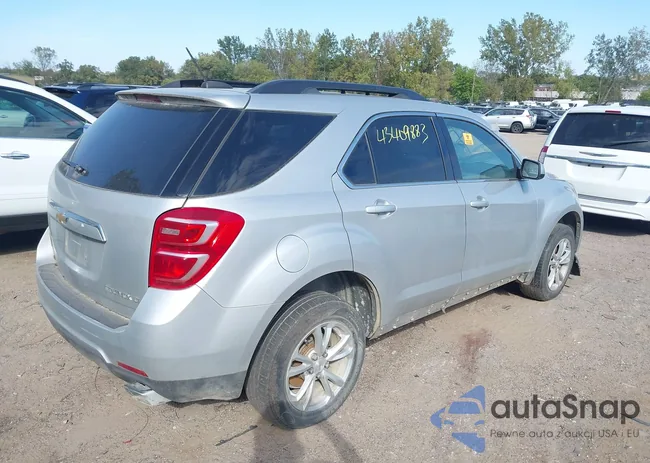 2GNFLFE31G6204578: 43409883