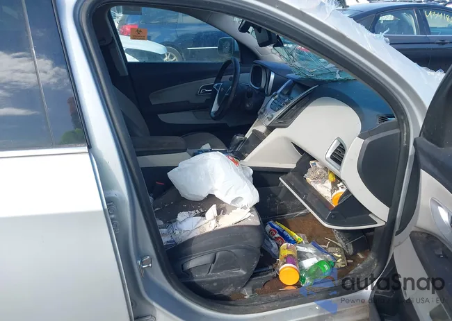 2GNFLFE31G6204578: 43409883