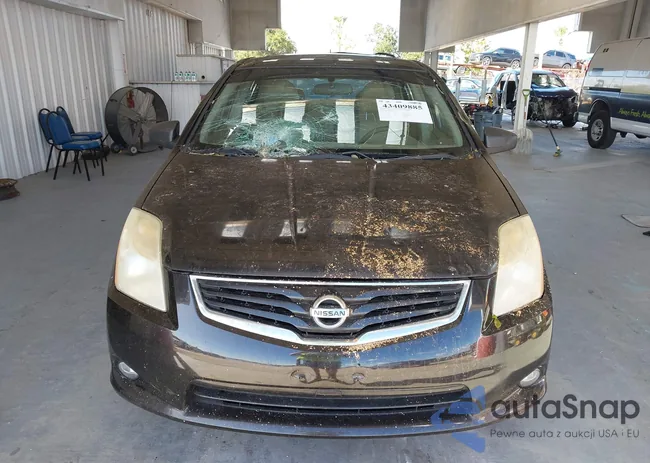 3N1AB6AP1BL660764: 43409885