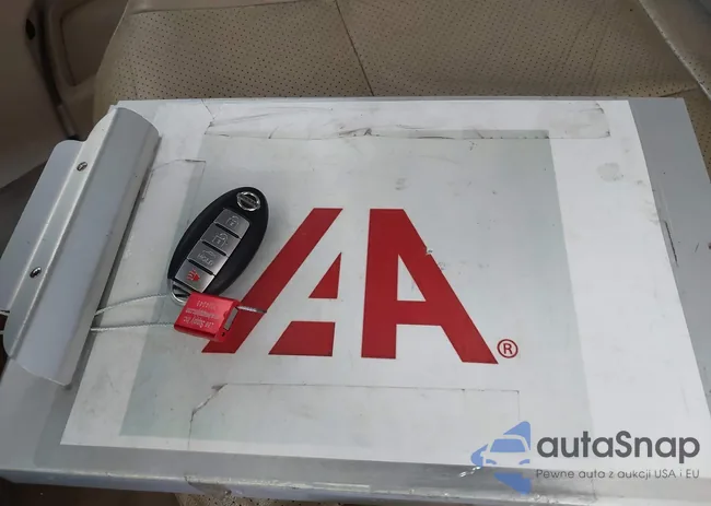 3N1AB6AP1BL660764: 43409885