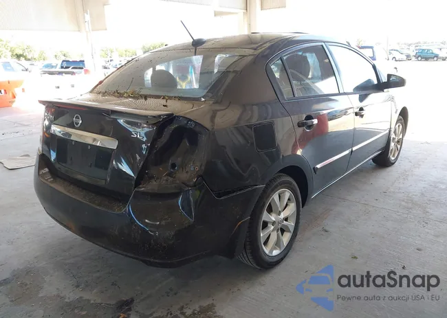 3N1AB6AP1BL660764: 43409885