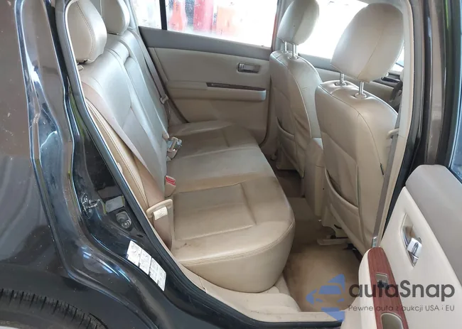 3N1AB6AP1BL660764: 43409885