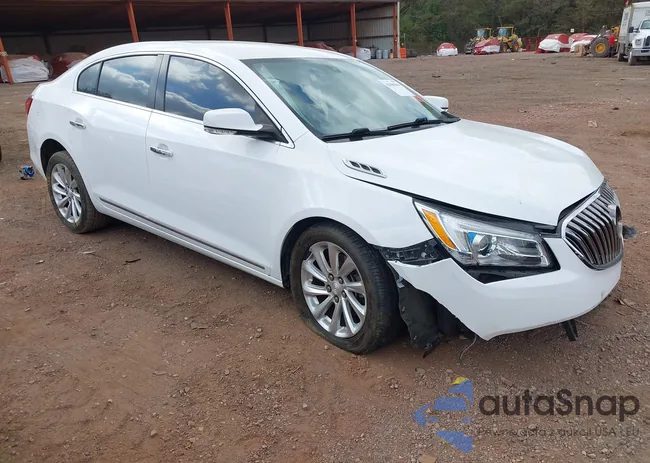 1G4GB5G3XGF175817: 43409890