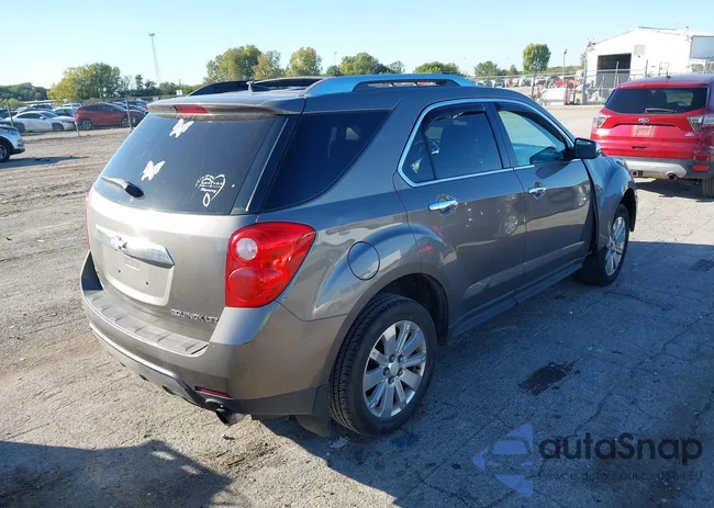 2CNFLGEY5A6265512: 43409891