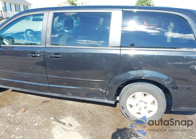 2C4RDGBG6CR198155: 43409893