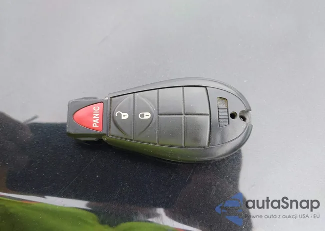 2C4RDGBG6CR198155: 43409893