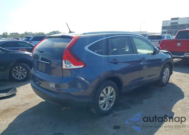 JHLRM3H76CC010553: 43409897