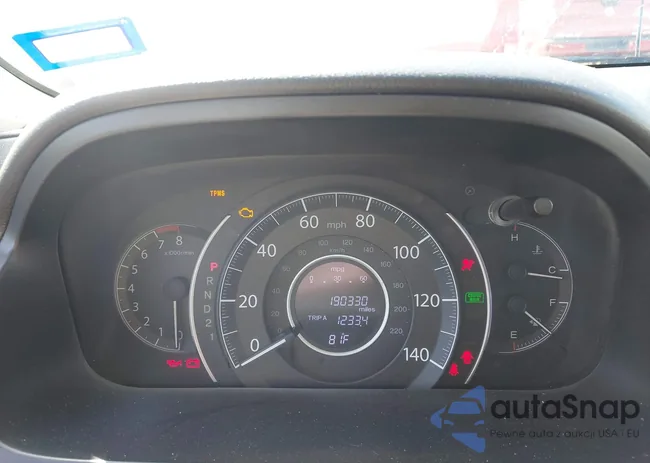 JHLRM3H76CC010553: 43409897