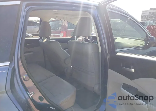 JHLRM3H76CC010553: 43409897