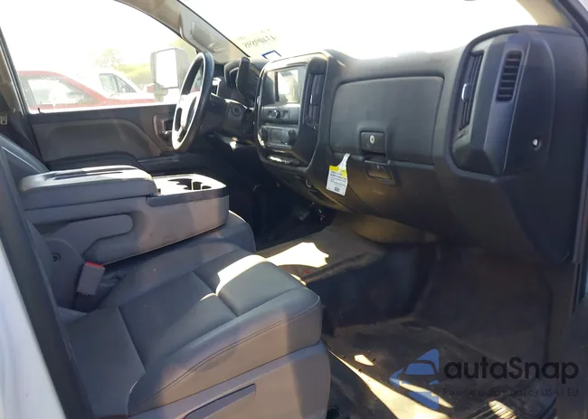 2GD21NEG2K1204052: 43409898