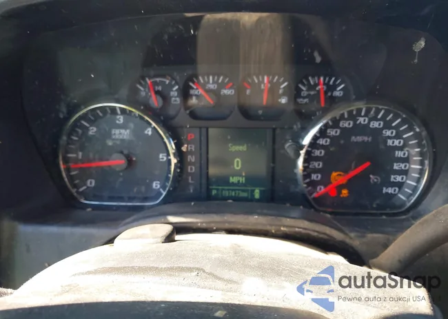 2GD21NEG2K1204052: 43409898