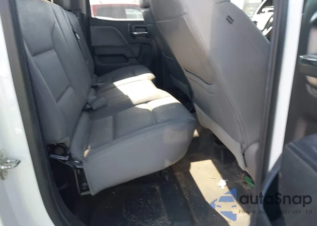 2GD21NEG2K1204052: 43409898