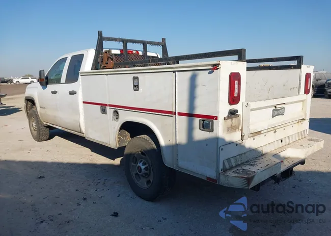 2GD21NEG2K1204052: 43409898