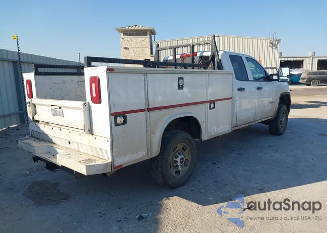 2GD21NEG2K1204052: 43409898