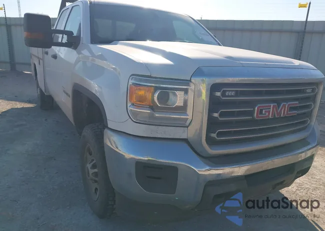 2GD21NEG2K1204052: 43409898