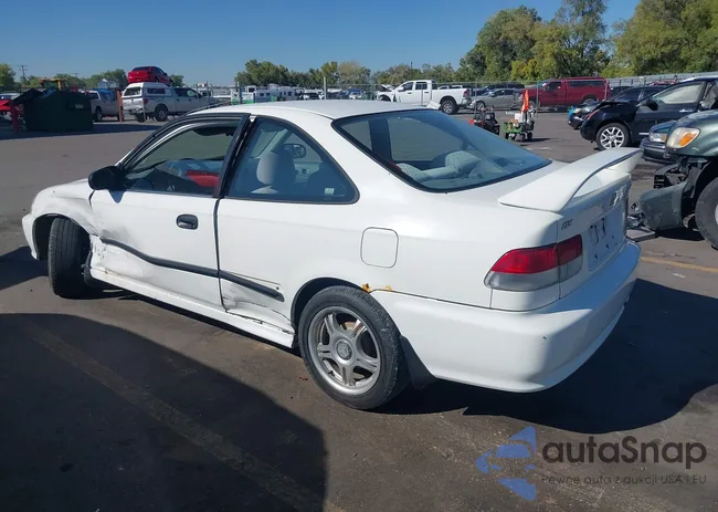 1HGEJ622XYL080410: 43409900