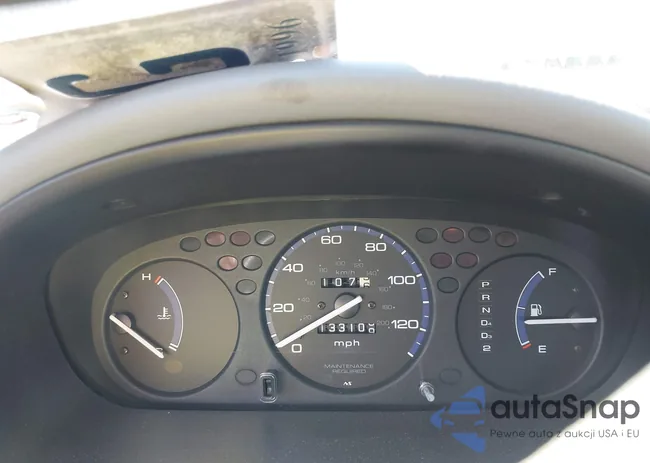 1HGEJ622XYL080410: 43409900