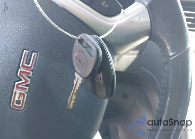 1GKKRRKDXFJ358006: 43409901