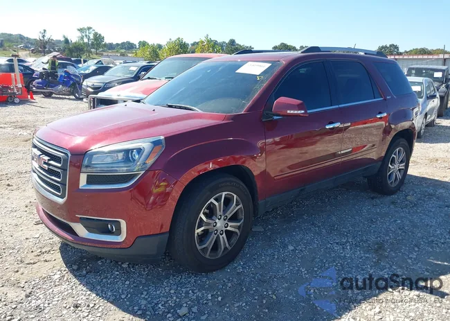 1GKKRRKDXFJ358006: 43409901