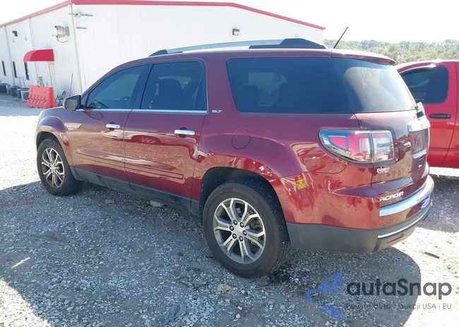 1GKKRRKDXFJ358006: 43409901