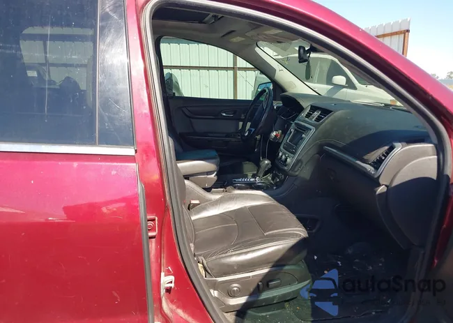 1GKKRRKDXFJ358006: 43409901