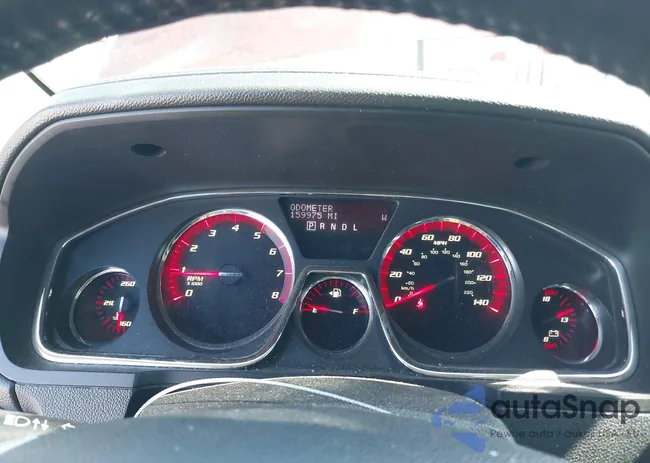 1GKKRRKDXFJ358006: 43409901