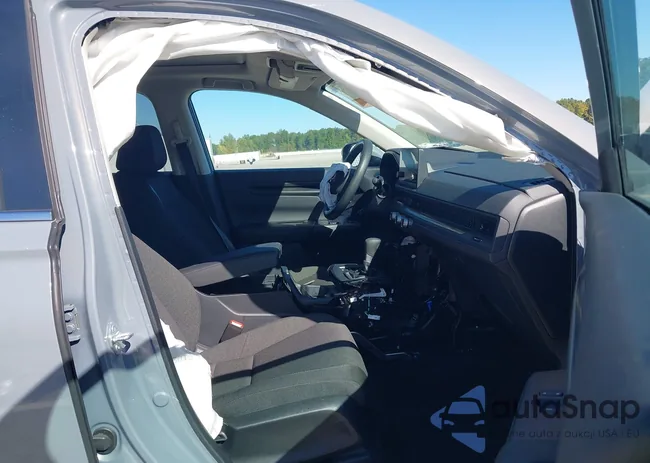 7FARS4H46SE015160: 43409902