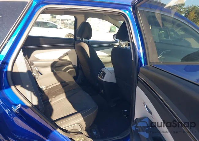 5NMJBCDE5RH364255: 43409904