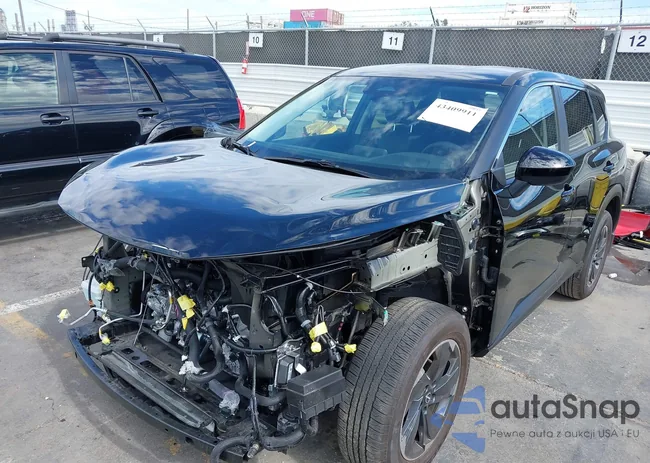 JN8BT3BA8SW006429: 43409911