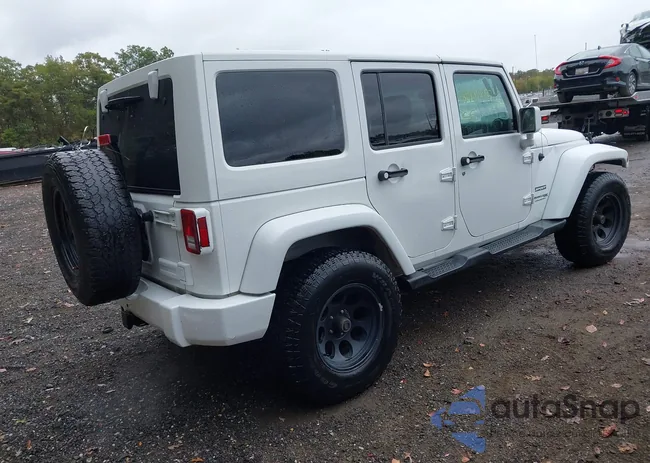 1C4BJWDG8JL812730: 43409912