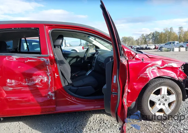 1B3HB28A39D101899: 43409914