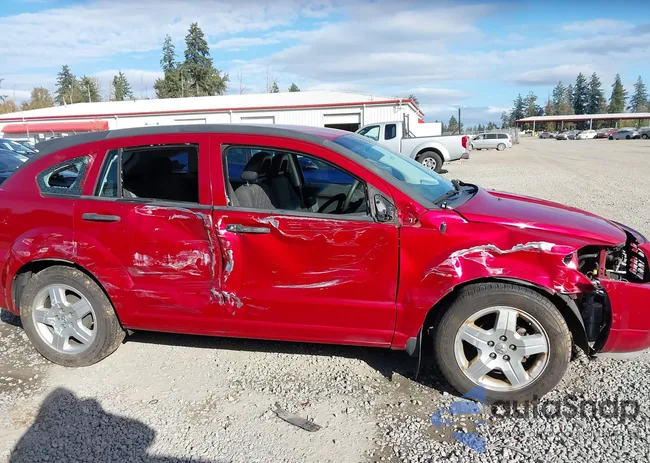 1B3HB28A39D101899: 43409914