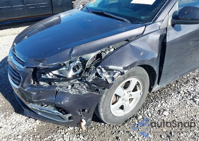 1G1PC5SB3F7205130: 43409919